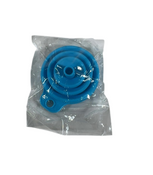Shop Ceres Chill Collapsible Funnel at GoodBuy Gear
