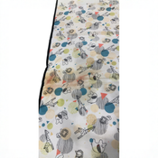Shop Graco Pack 'n Play On The Go Playard, Carnival at GoodBuy Gear