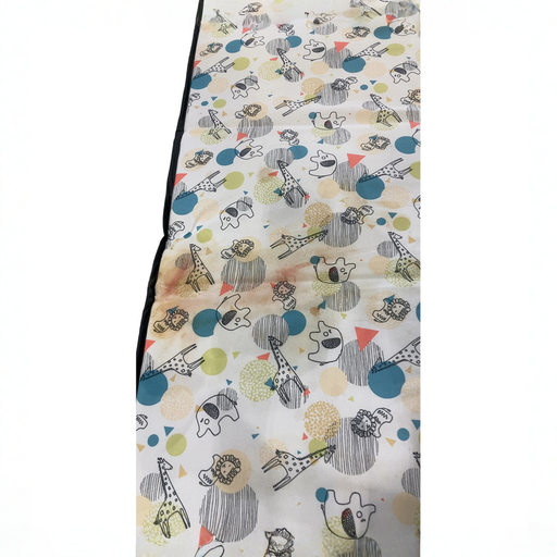 Shop Graco Pack ‘n Play Portable Playard, Carnival at GoodBuy Gear