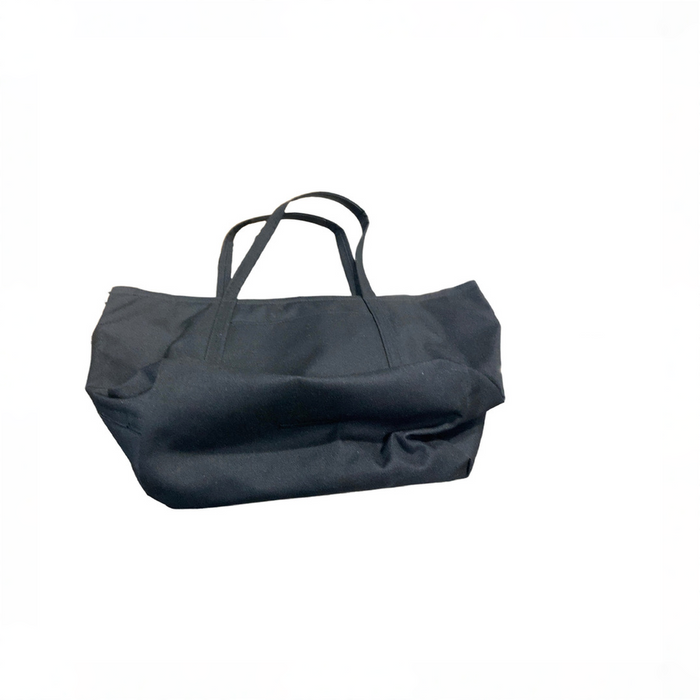 Shop Colugo The Diaper Tote, Black at GoodBuy Gear