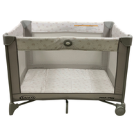 Shop Graco Pack 'n Play Playard, Reign at GoodBuy Gear