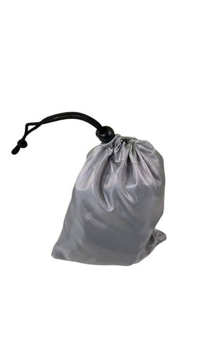 Shop Doona Sunshade Extension at GoodBuy Gear