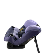 secondhand Carseat