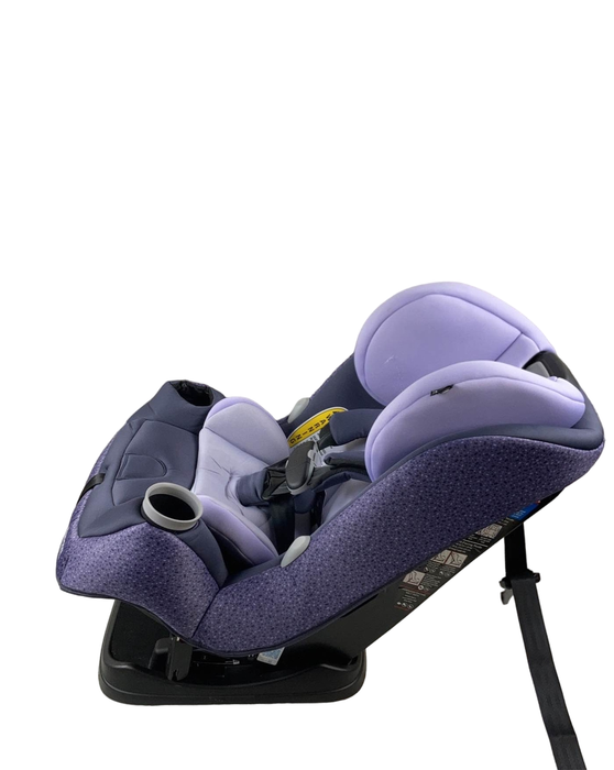 secondhand Carseat