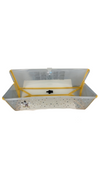 Shop Stokke Flexi Bath Foldable Baby Bathtub, Mickey Mouse, XLarge at GoodBuy Gear