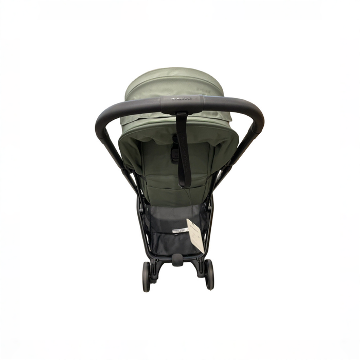 Shop Unknown Prelisting at GoodBuy Gear
