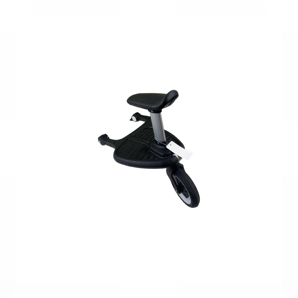 Bugaboo Comfort Wheeled Board, Bee5/Donkey 5/Fox