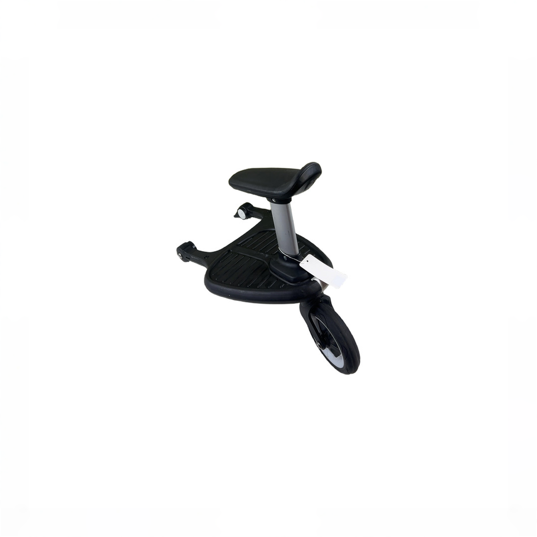 Bugaboo Comfort Wheeled Board, Bee5/Donkey 5/Fox