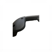 Shop Nuna Pipa Adapter For Uppababy, 2025 at GoodBuy Gear