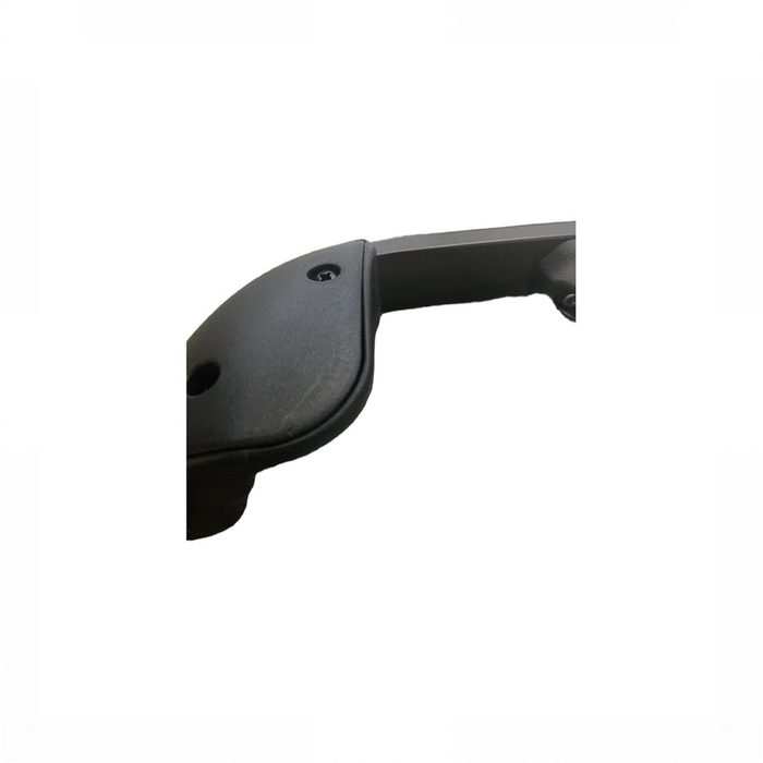 Shop Nuna Pipa Adapter For Uppababy, 2025 at GoodBuy Gear