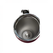 Shop Ceres Chill Legacy Breastmilk Chiller (32oz), Plum at GoodBuy Gear