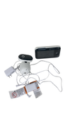 Shop Motorola PIP 1510 Connect 5" 1080p Remote Pan/Tilt Video Baby Monitor at GoodBuy Gear
