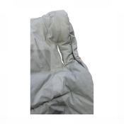 Shop Stokke Tripp Trapp Classic Cushion, Glacier Green, Version 2.0 at GoodBuy Gear