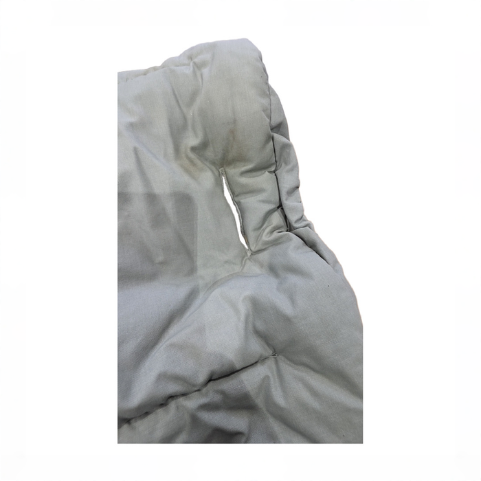 Shop Stokke Tripp Trapp Classic Cushion, Glacier Green, Version 2.0 at GoodBuy Gear
