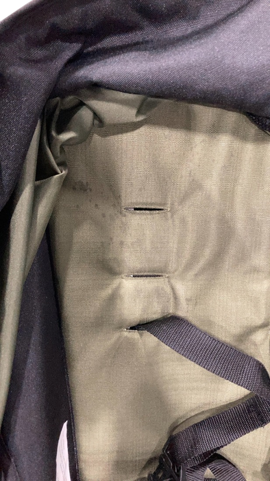 Shop Evenflo Reversi Lightweight Reversible Stroller, 2025, Leonis Green at GoodBuy Gear