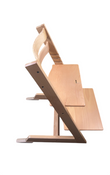 Shop Stokke Tripp Trapp Chair, Natural at GoodBuy Gear