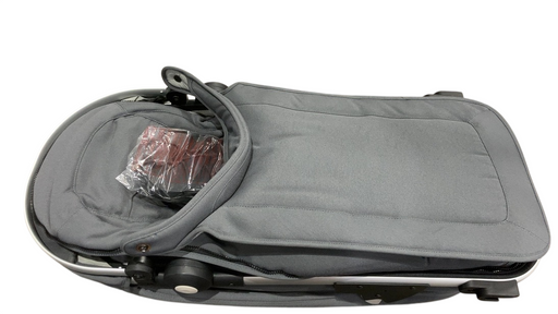 Shop Joolz Geo2 Expandable Set, Hippo Grey at GoodBuy Gear