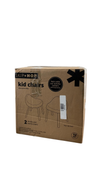 Shop Skip Hop Explore & More Kid Chairs, 2 Pack at GoodBuy Gear