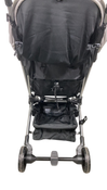 Shop Colugo Compact Stroller, 2023, Cool Grey at GoodBuy Gear