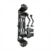 Shop Wonderfold Car Seat Adapter For Graco, W4 OG/Elite/Luxe at GoodBuy Gear