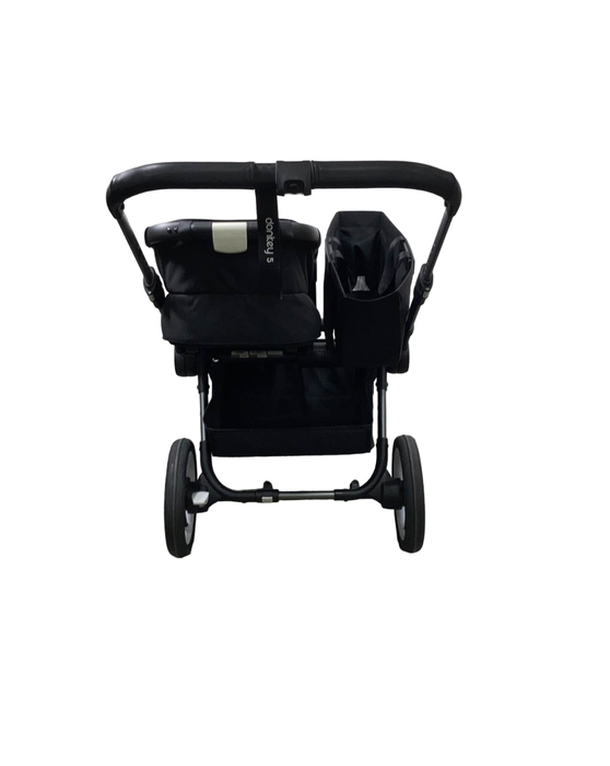 used Standard Strollers