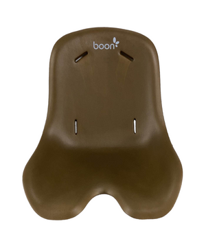 Boon flair high hot sale chair seat pad