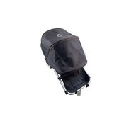 Shop Unknown Prelisting at GoodBuy Gear