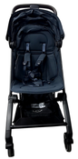 Shop Joolz Aer+ Stroller, 2025, Navy Blue at GoodBuy Gear