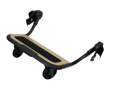 Shop UPPAbaby VISTA PiggyBack Ride-Along Board, 2015+ at GoodBuy Gear
