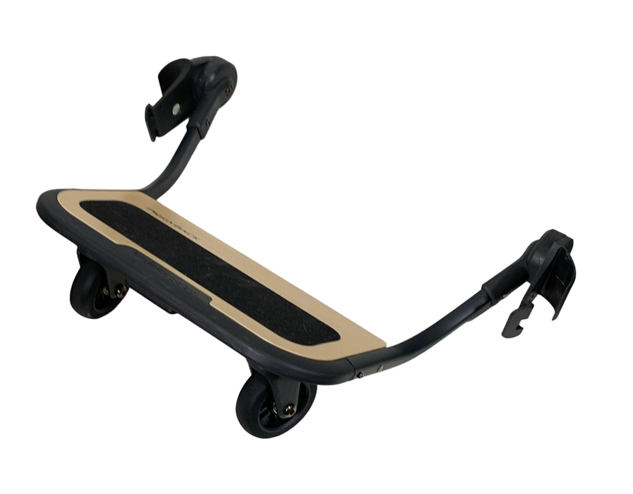 Shop UPPAbaby VISTA PiggyBack Ride-Along Board, 2015+ at GoodBuy Gear