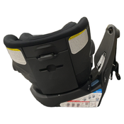 Shop Cybex Callisto G 360 Select Car Seat, 2026, Black at GoodBuy Gear