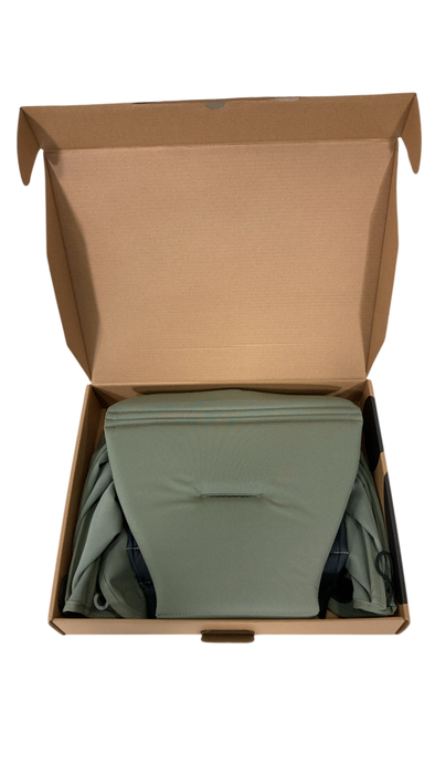 Shop Babyzen YOYO+ 6+ Color Pack, Olive at GoodBuy Gear