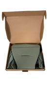 Shop Babyzen YOYO+ 6+ Color Pack, Olive at GoodBuy Gear