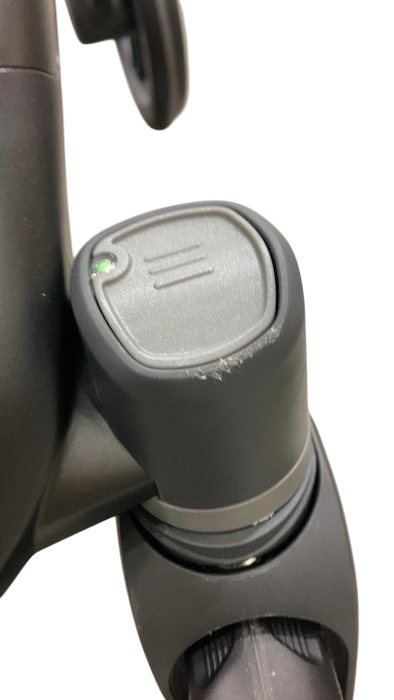 Shop UPPAbaby Vista V3 Stroller, 2024, Noa (Navy) at GoodBuy Gear