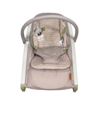 Shop Tiny Love 2-In-1 Rocker, Boho Chic at GoodBuy Gear