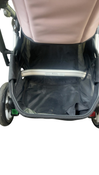Shop UPPAbaby CRUZ V2 Stroller, 2021, Alice (Dusty Pink) at GoodBuy Gear