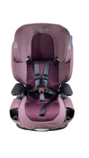 Shop Graco Nautilus 2.0 3-in-1 Harness Booster Car Seat, 2022, Standard, Kara at GoodBuy Gear