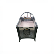 Shop Graco Pack 'n Play On The Go Playard, Kate at GoodBuy Gear