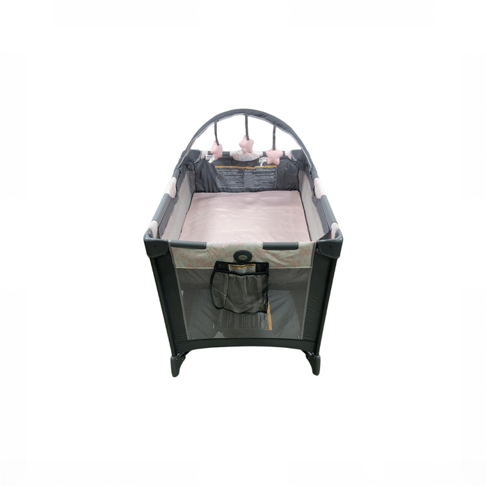 Shop Graco Pack 'n Play On The Go Playard, Kate at GoodBuy Gear