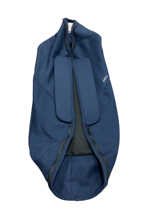 Shop Joolz Geo/Hub/Day Shopping Basket, Navy at GoodBuy Gear