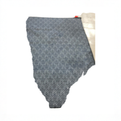 Shop Cosco Kids Funsport Play Yard, Noir Dot at GoodBuy Gear