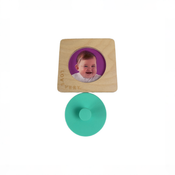 Shop Lovevery The Inspector Play Kit at GoodBuy Gear
