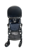 Shop Graco Modes Closer Stroller, 2023, Nash at GoodBuy Gear