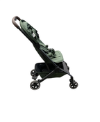 Shop Joolz Aer+ Stroller, 2025, Forest Green at GoodBuy Gear