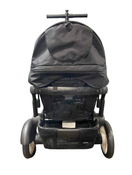 used Joey The Stroller Wagon, Black, 2021