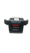 Shop Graco SnugRide 35 Lite Infant Car Seat Base, 2021 at GoodBuy Gear