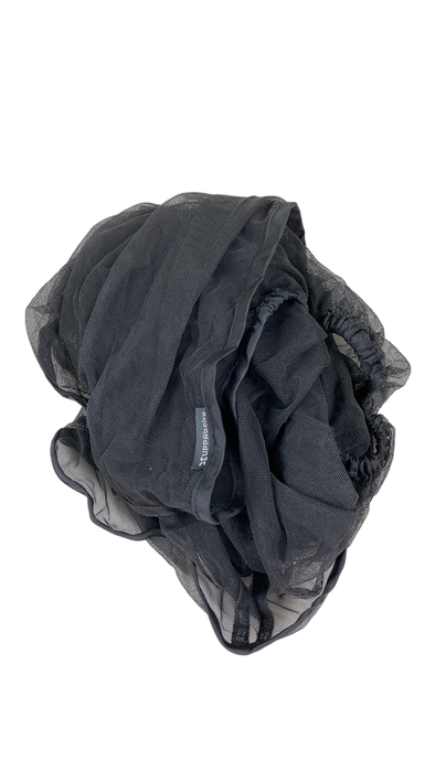 Shop UPPAbaby VISTA V2 Stroller, 2022, Anthony (White & Grey Chenille) at GoodBuy Gear