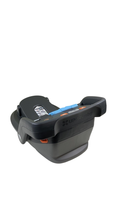 Shop UPPAbaby Mesa/Mesa V2 Car Seat Base, 2021 at GoodBuy Gear