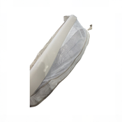 Shop Halo Bassinest Swivel Sleeper 3.0, Grey at GoodBuy Gear