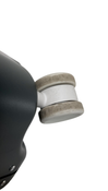 Shop Stokke JetKids BedBox, Midnight Grey at GoodBuy Gear